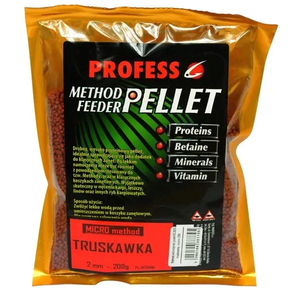 micro-pellet-profess-2mm-method-feeder-truskawka