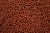 micro-pellet-profess-2mm-method-feeder-truskawka-waga-1-g