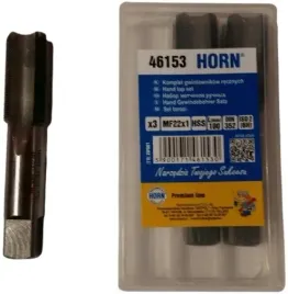 gwintownik-mf22x1-00mm-3szt