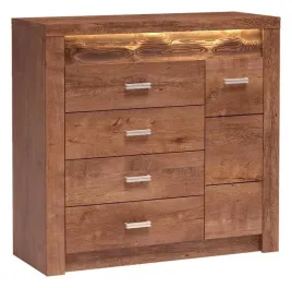 wysoka-komoda-z-szufladami-indianapolis-i-17-jesio