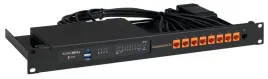 rackmount-it-rm-sw-t11-czesci-do-stojakow-mocowanie-na-firewall