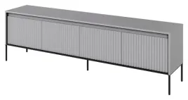 szeroka-szafka-pod-telewizor-rtv-trend-tr-06-szara