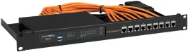 rackmount-it-rm-sw-t11i-czesci-do-stojakow-mocowanie-na-firewall
