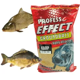 zaneta-wedkarska-effect-profess-650g-karp