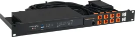 rackmount-it-rm-sw-t12-czesci-do-stojakow-mocowanie-na-firewall