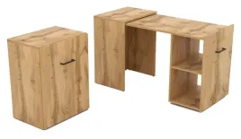 biurko-rozsuwane-smart-dab-wotan-helvetia