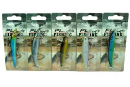 mega-zestaw-wobler-5szt-woblery-okon-szczupak-mix