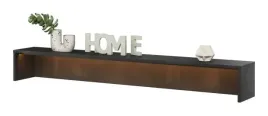 nadstawka-150-cm-z-oswietleniem-teen-flex-tf-05