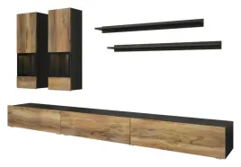 mebloscianka-do-salonu-baros-touchwood-satin-nussbaum-ims