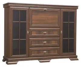 komoda-barek-szuflady-szafki-kora-kk6-gala-meble