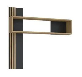 polka-wiszaca-industrialnym-joakimis-jmxb01-forte