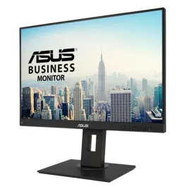 asus-be24wqlb-monitor-komputerowy-612-cm-24-1-1920-x-1200-px-wuxga-l