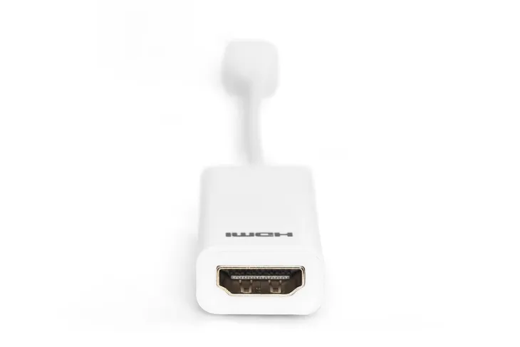 digitus-kabel-adapterowy-mini-displayport-hdmi