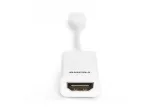 digitus-kabel-adapterowy-mini-displayport-hdmi