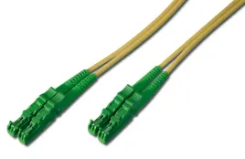 equip-255129-kabel-infiniband-swiatlowodowy-05-m-e-2000-e2000-zolty