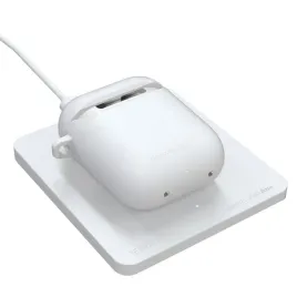 terratec-add-base-zestaw-sluchawkowy-bialy-usb-bezprzewodowe-ladowanie-w