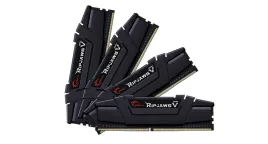g-skill-ripjaws-v-f4-4000c18q-32gvk-modul-pamieci-32-gb-4-x-8-gb-ddr4