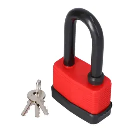 klodka-wodoodporna-50mm