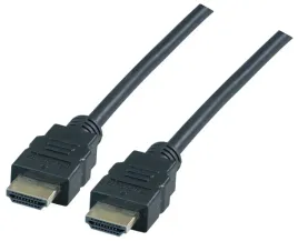 efb-elektronik-k5430sw-5-kabel-hdmi-5-m-hdmi-typu-a-standard-czarny