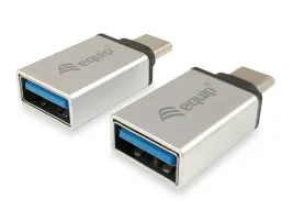 equip-133473-zmieniacz-plci-kabli-usb-type-c-usb-type-a-srebrny