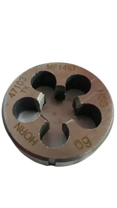 narzynka-14x1-00mm