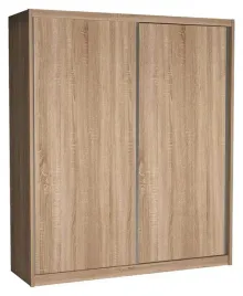 szafa-na-ubrania-maciej-208-cm-dab-sonoma