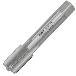 gwintownik-m16-reczny-m16x1-5-mm