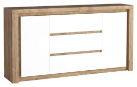 komoda-livinio-l-8-z-szufladami-i-polkami
