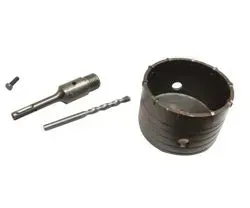 otwornica-widiowa-100-sds-frez-otwornica