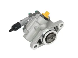 pompa-wspomagania-fiat-ducato-iveco-daily-iv-v-vi