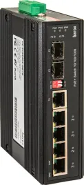 barox-pc-pige502-gbte-lacza-sieciowe-nie-zarzadzany-gigabit-ethernet-10