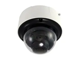 levelone-fcs-3406-kamera-przemyslowa-douszne-kamera-bezpieczenstwa-ip-we