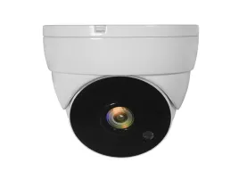 levelone-acs-5302-kamera-przemyslowa-douszne-kamera-bezpieczenstwa-cctv