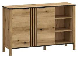 komoda-w-stylu-rustykalnym-2d-140-helix
