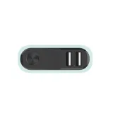realpower-b-10000pd-nutopia-10000-mah-niebieski