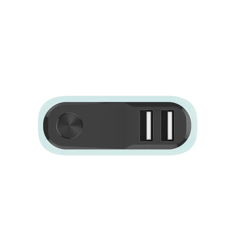 realpower-b-10000pd-nutopia-10000-mah-niebieski