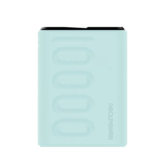 realpower-b-10000pd-nutopia-10000-mah-niebieski