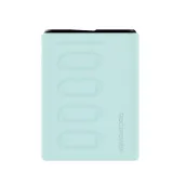 realpower-b-10000pd-nutopia-10000-mah-niebieski