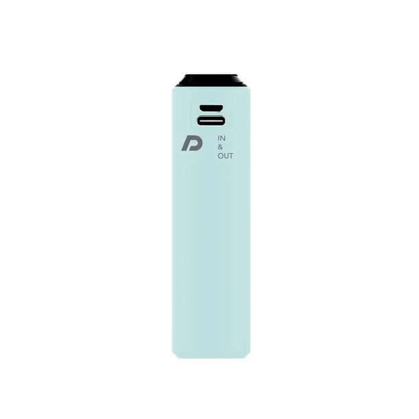 realpower-b-10000pd-nutopia-10000-mah-niebieski