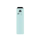 realpower-b-10000pd-nutopia-10000-mah-niebieski