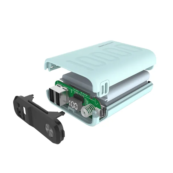 realpower-b-10000pd-nutopia-10000-mah-niebieski