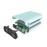 realpower-b-10000pd-nutopia-10000-mah-niebieski