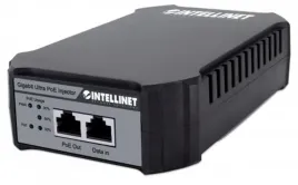 intellinet-561495-adapter-poe-gigabit-ethernet