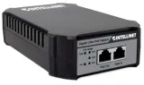 intellinet-561495-adapter-poe-gigabit-ethernet