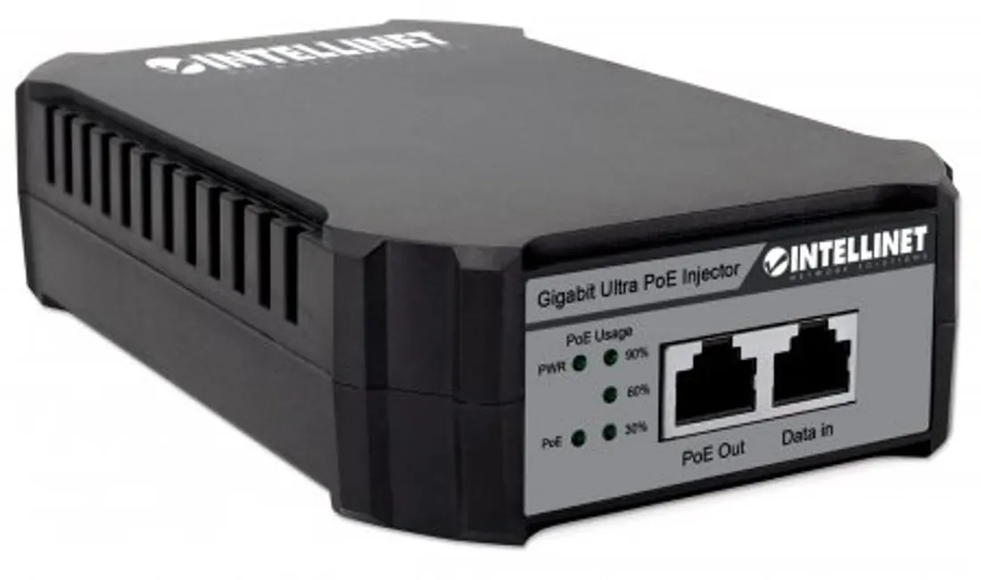intellinet-561495-adapter-poe-gigabit-ethernet