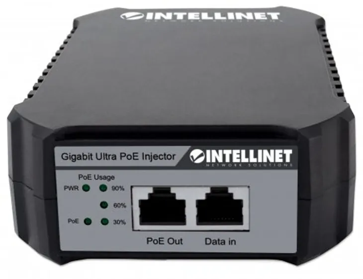 intellinet-561495-adapter-poe-gigabit-ethernet