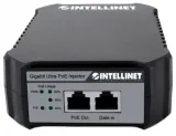 intellinet-561495-adapter-poe-gigabit-ethernet