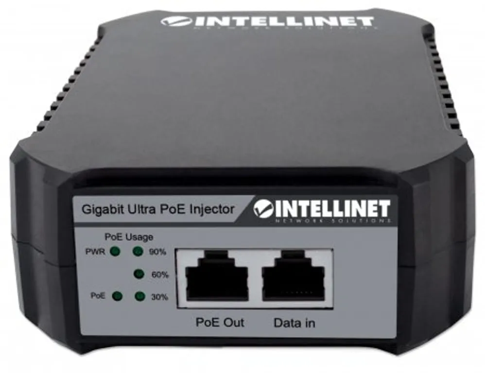 intellinet-561495-adapter-poe-gigabit-ethernet