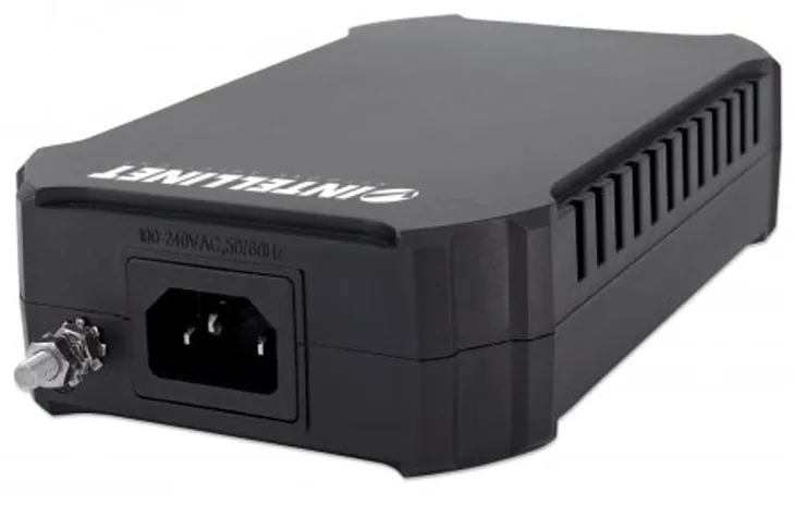 intellinet-561495-adapter-poe-gigabit-ethernet