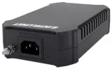 intellinet-561495-adapter-poe-gigabit-ethernet